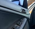 Серый Киа K5, объемом двигателя 2 л и пробегом 284 тыс. км за 6999 $, фото 10 на Automoto.ua