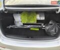 Сірий Кіа K5, об'ємом двигуна 2 л та пробігом 181 тис. км за 8250 $, фото 6 на Automoto.ua