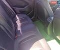Серый Киа K5, объемом двигателя 2 л и пробегом 129 тыс. км за 5450 $, фото 8 на Automoto.ua