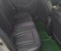 Серый Киа K5, объемом двигателя 2 л и пробегом 316 тыс. км за 7700 $, фото 14 на Automoto.ua