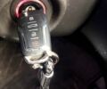 Серый Киа K5, объемом двигателя 2 л и пробегом 170 тыс. км за 10000 $, фото 8 на Automoto.ua