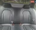 Серый Киа K5, объемом двигателя 2 л и пробегом 350 тыс. км за 7750 $, фото 10 на Automoto.ua