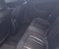Серый Киа K5, объемом двигателя 2 л и пробегом 574 тыс. км за 6900 $, фото 5 на Automoto.ua