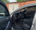 Серый Киа K5, объемом двигателя 2 л и пробегом 186 тыс. км за 10800 $, фото 30 на Automoto.ua