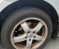 Серый Киа K5, объемом двигателя 2 л и пробегом 143 тыс. км за 4999 $, фото 3 на Automoto.ua