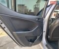Сірий Кіа K5, об'ємом двигуна 2 л та пробігом 300 тис. км за 8000 $, фото 9 на Automoto.ua