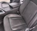 Серый Киа K5, объемом двигателя 2 л и пробегом 325 тыс. км за 9300 $, фото 19 на Automoto.ua