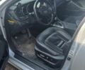 Серый Киа K5, объемом двигателя 2 л и пробегом 246 тыс. км за 7000 $, фото 5 на Automoto.ua