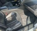 Серый Киа K5, объемом двигателя 2 л и пробегом 190 тыс. км за 9500 $, фото 16 на Automoto.ua