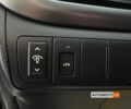 Серый Киа K5, объемом двигателя 2 л и пробегом 166 тыс. км за 9700 $, фото 13 на Automoto.ua
