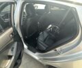 Серый Киа K5, объемом двигателя 2 л и пробегом 190 тыс. км за 9500 $, фото 22 на Automoto.ua