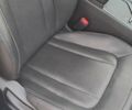 Серый Киа K5, объемом двигателя 2 л и пробегом 316 тыс. км за 7700 $, фото 16 на Automoto.ua