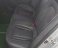 Серый Киа K5, объемом двигателя 2 л и пробегом 316 тыс. км за 7700 $, фото 15 на Automoto.ua