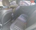 Серый Киа K5, объемом двигателя 2 л и пробегом 420 тыс. км за 9500 $, фото 1 на Automoto.ua