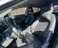 Серый Киа K5, объемом двигателя 2 л и пробегом 248 тыс. км за 9500 $, фото 24 на Automoto.ua