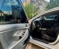 Сірий Кіа K5, об'ємом двигуна 2 л та пробігом 264 тис. км за 7000 $, фото 17 на Automoto.ua
