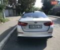 Серый Киа K5, объемом двигателя 0 л и пробегом 180 тыс. км за 9700 $, фото 1 на Automoto.ua