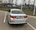 Серый Киа K5, объемом двигателя 2 л и пробегом 241 тыс. км за 8800 $, фото 5 на Automoto.ua