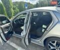 Серый Киа K5, объемом двигателя 2 л и пробегом 244 тыс. км за 7200 $, фото 18 на Automoto.ua