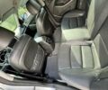 Серый Киа K5, объемом двигателя 2 л и пробегом 244 тыс. км за 7200 $, фото 36 на Automoto.ua