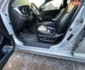 Сірий Кіа K5, об'ємом двигуна 2 л та пробігом 270 тис. км за 8350 $, фото 1 на Automoto.ua