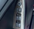 Кіа K5 2013 у Одесі на Automoto.ua Сірий Кіа K5, об'ємом двигуна 2 л та пробігом 199 тис. км за 8500 $, фото 11 на Automoto.ua