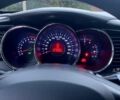 Кіа K5 2013 у Одесі на Automoto.ua Сірий Кіа K5, об'ємом двигуна 2 л та пробігом 199 тис. км за 8500 $, фото 9 на Automoto.ua