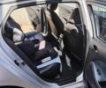 Сірий Кіа K5, об'ємом двигуна 2 л та пробігом 127 тис. км за 9300 $, фото 13 на Automoto.ua