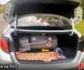 Серый Киа K5, объемом двигателя 2 л и пробегом 230 тыс. км за 12000 $, фото 4 на Automoto.ua