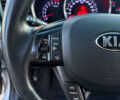 Серый Киа K5, объемом двигателя 2 л и пробегом 400 тыс. км за 8499 $, фото 16 на Automoto.ua
