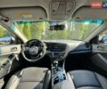 Серый Киа K5, объемом двигателя 2 л и пробегом 244 тыс. км за 7200 $, фото 1 на Automoto.ua