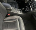 Серый Киа K5, объемом двигателя 2 л и пробегом 363 тыс. км за 7800 $, фото 13 на Automoto.ua
