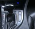 Серый Киа K5, объемом двигателя 0 л и пробегом 180 тыс. км за 9700 $, фото 2 на Automoto.ua