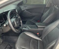 Серый Киа K5, объемом двигателя 2 л и пробегом 241 тыс. км за 8800 $, фото 12 на Automoto.ua