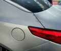 Серый Киа K5, объемом двигателя 2 л и пробегом 244 тыс. км за 7200 $, фото 32 на Automoto.ua
