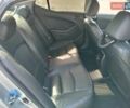 Серый Киа K5, объемом двигателя 2 л и пробегом 300 тыс. км за 8222 $, фото 6 на Automoto.ua