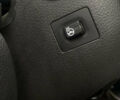 Серый Киа K5, объемом двигателя 2 л и пробегом 363 тыс. км за 8750 $, фото 18 на Automoto.ua