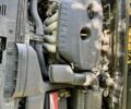 Серый Киа K5, объемом двигателя 2 л и пробегом 244 тыс. км за 7200 $, фото 2 на Automoto.ua