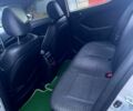 Кіа K5 2013 у Одесі на Automoto.ua Сірий Кіа K5, об'ємом двигуна 2 л та пробігом 199 тис. км за 8500 $, фото 6 на Automoto.ua