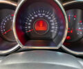 Серый Киа K5, объемом двигателя 2 л и пробегом 311 тыс. км за 8700 $, фото 19 на Automoto.ua