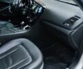 Серый Киа K5, объемом двигателя 2 л и пробегом 475 тыс. км за 8500 $, фото 21 на Automoto.ua