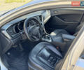 Серый Киа K5, объемом двигателя 2 л и пробегом 240 тыс. км за 6999 $, фото 9 на Automoto.ua