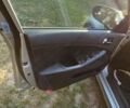 Сірий Кіа K5, об'ємом двигуна 2 л та пробігом 353 тис. км за 9000 $, фото 7 на Automoto.ua
