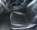 Серый Киа K5, объемом двигателя 0 л и пробегом 180 тыс. км за 9700 $, фото 5 на Automoto.ua