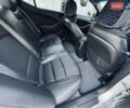 Сірий Кіа K5, об'ємом двигуна 2 л та пробігом 245 тис. км за 7899 $, фото 10 на Automoto.ua