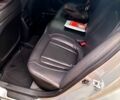 Серый Киа K5, объемом двигателя 2 л и пробегом 214 тыс. км за 8500 $, фото 11 на Automoto.ua