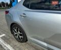 Серый Киа K5, объемом двигателя 2 л и пробегом 244 тыс. км за 7200 $, фото 27 на Automoto.ua