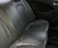 Серый Киа K5, объемом двигателя 2 л и пробегом 363 тыс. км за 7800 $, фото 16 на Automoto.ua