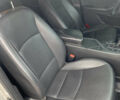 Серый Киа K5, объемом двигателя 2 л и пробегом 241 тыс. км за 8800 $, фото 25 на Automoto.ua