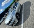 Серый Киа K5, объемом двигателя 2 л и пробегом 244 тыс. км за 7200 $, фото 42 на Automoto.ua